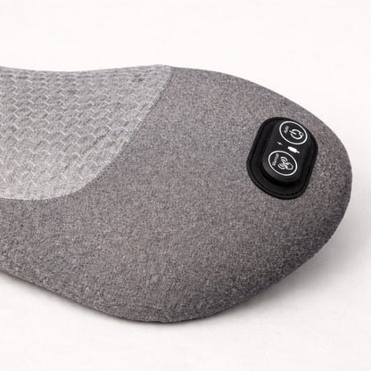 MovRest 3-in-1 Back Massager