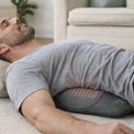 Alex F., 44